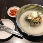 板橋冷麺1